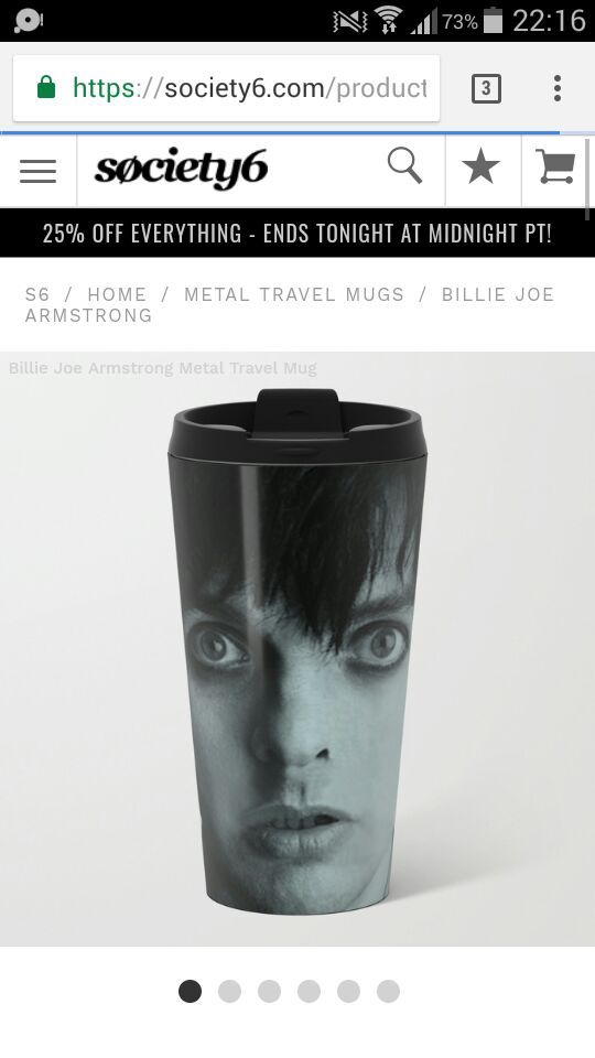 tumblr_p05cvi7cbo1w9swdvo1_640.jpg