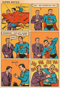 srsfunny:  Thanks Supermanhttp://srsfunny.tumblr.com/