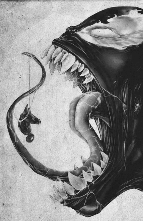 fantasy-melancholia-illusions:  various credit: http://mytwiztedmind.tumblr.com/