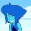 gayspacegem