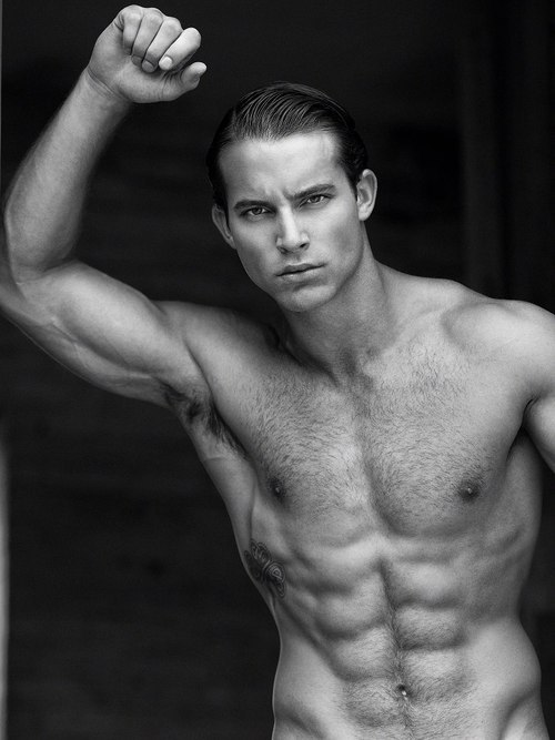 Visit http://handsomeboys.tk/ to Like, Reblog &amp; Comment more Handsome Boys.
