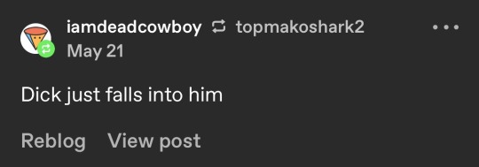 Tumblr media