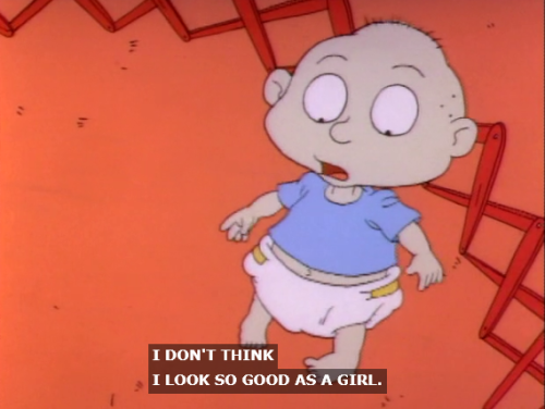 Sex lacigreen:  seriouslyamerica:  The Rugrats pictures