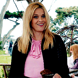 bob-belcher: Big Little Lies, What Have They Done? (S02E01)