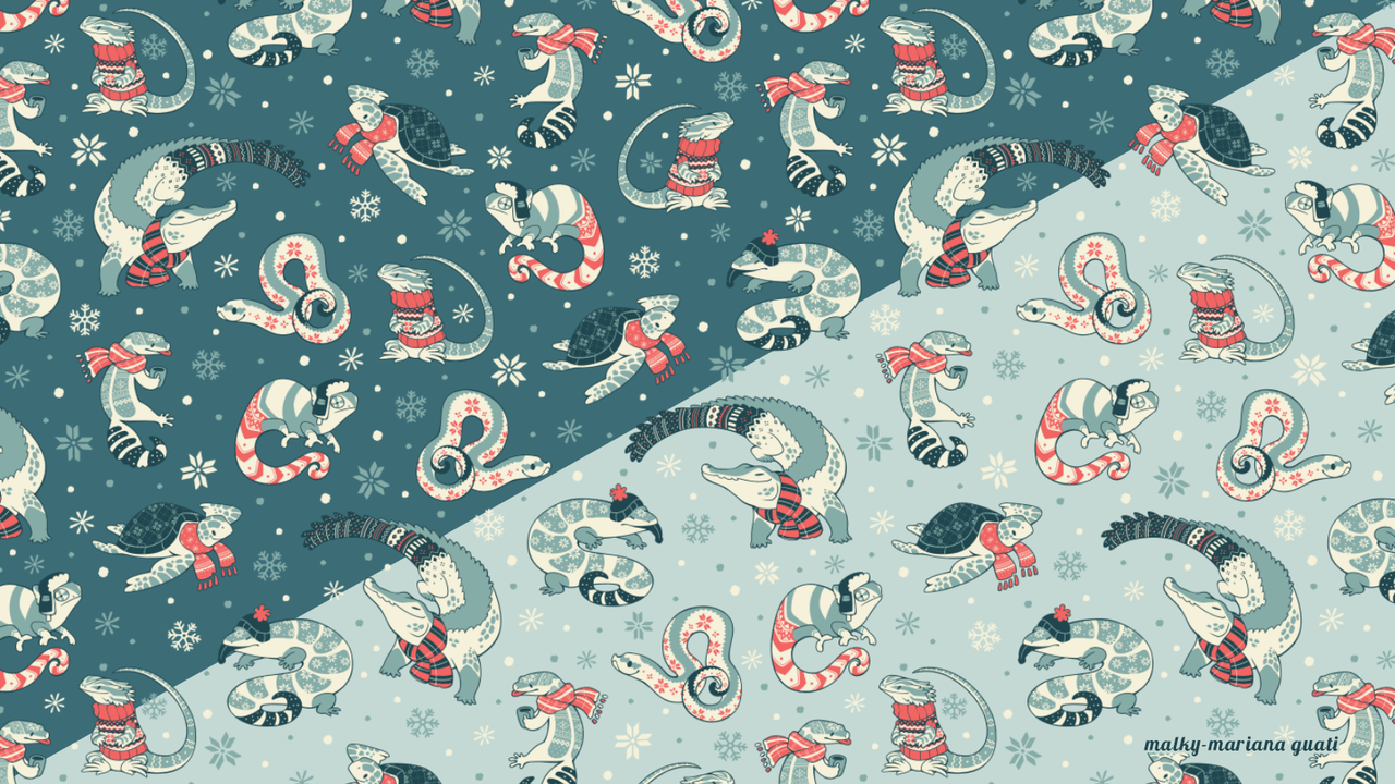 malkshake:malkshake:  • RedBubble  • Society6  • TeePublic  Reptiles can