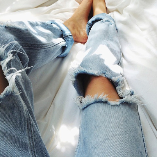 thestylexplorer:  Grab the look &gt;&gt;  