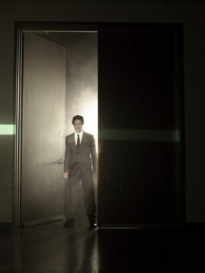 James McAvoy by Kurt Iswarienko, May 2008 [MQ×53, LQ×33] pt.8