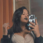 blackrose1902