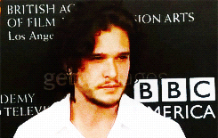 uncawanwo:  Happy birthday Kit Harington!   