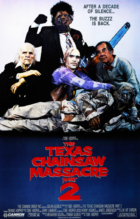 Porn Pics mamajupe:  The Texas Chainsaw Massacre +