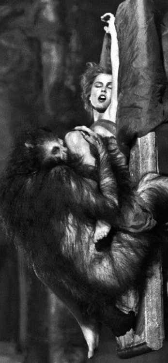 hudsonsbluff:  Dracula (1992)