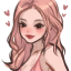 themoongoddessof420
