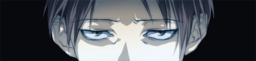  Memento mori   