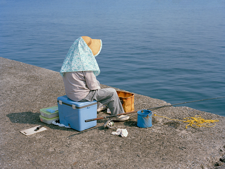 antronaut:Osma Harvilahti