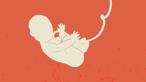 Got to animate some frames on a series of voiced experience graphics illustrated by Angelica Ba