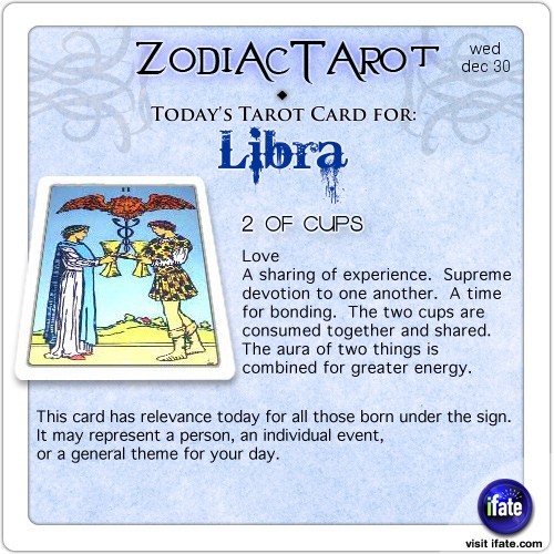 Click on ZodiacTarot for zodiac tarot cards for each sign.
Go read the unusual astrology-associated interactivity at the world’s best site for free astrology & tarot