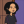 omeulirico:acho que meu mal é parar para pensar, porque aí eu começo a pensar demais e então tudo perde o sentido, e é como se eu estivesse fazendo coisas absurdamente insignificantes da minha vida, e aí eu simplesmente sinto tudo dentre mim desabar,