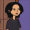omeulirico:acho que meu mal é parar para pensar, porque aí eu começo a pensar demais e então tudo perde o sentido, e é como se eu estivesse fazendo coisas absurdamente insignificantes da minha vida, e aí eu simplesmente sinto tudo dentre mim desabar,