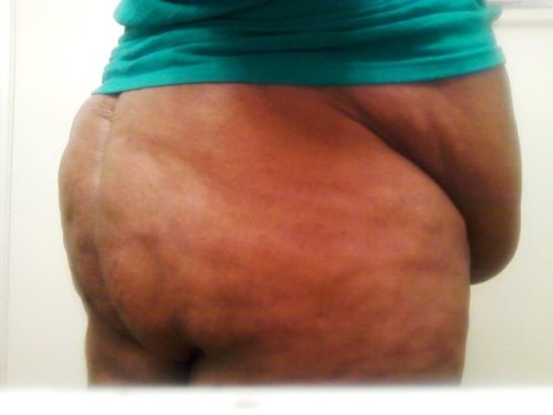 blog-mr-12play-world:  phat4eva:Hell yeah  DAMN IS ALL IMMA SAY #NASTY THOUGHTS I WOULD DO TO HIMÂ   Beautiful round ass, shapely moobs and a bisected belly. He’s as interesting as he is handsome.