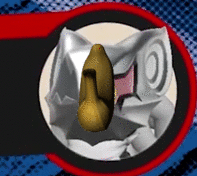 birdsareblooming:birdsareblooming:i should just release images in my files with zero