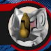 birdsareblooming:birdsareblooming:i should just release images in my files with zero