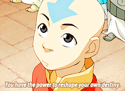 themelonlordapproves:  This. Right here. This is the entire point of the series. ATLA is full of powerful and important ideas, but this is the single overarching theme that dominates the story and is its most important reason for being. And that, guys…