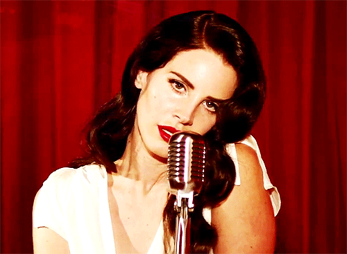itzchiara:  lana del rey | Tumblr auf We Heart It. http://weheartit.com/entry/59551858/via/xoxoxo_21