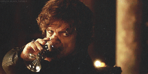 Shine bright like the Arkenstone.