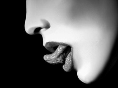 sensual-dominant: dobadthingswithyou:          ♂♐️ 