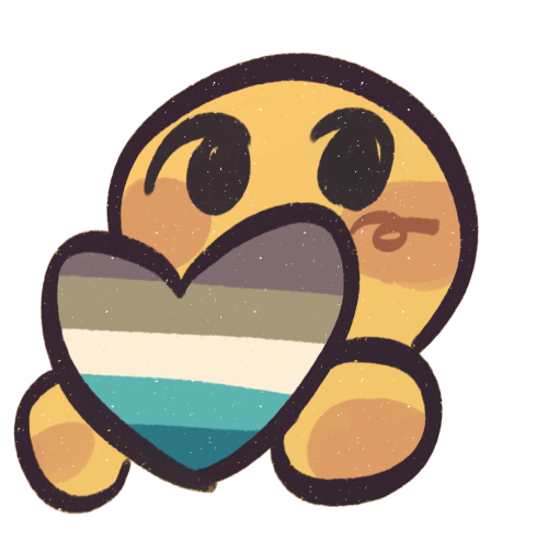 Frayromantic