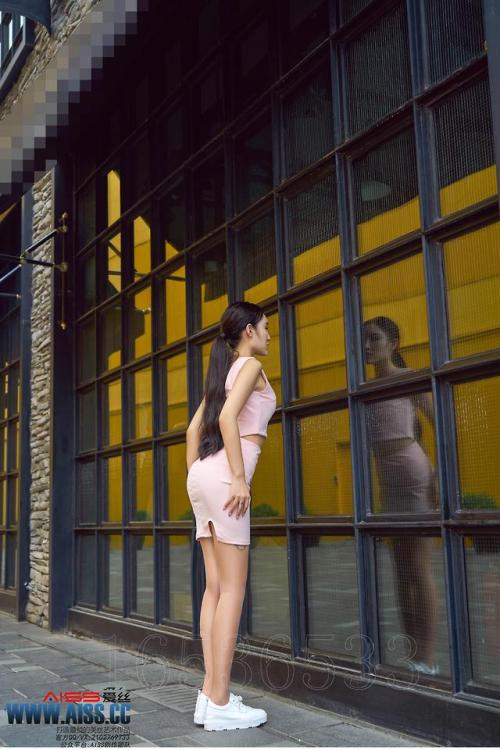 加微信号ghj45335更多视频关注公众号：美足美脚丽柜丝秀美女