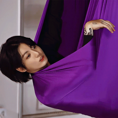 Jungkook Stop Making My Heart Flutter Like This
