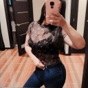 Ramírez👑 adult photos