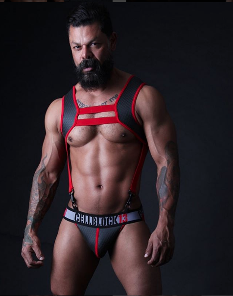 Stefano Rosso