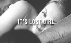 Fuck Yes Lost Girl