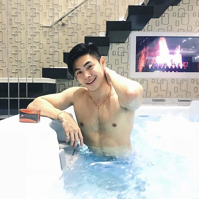 hairy-asian-men:https://hairy-asian-men.tumblr.com - The best hairy Asian menhttps://gaydreaming.tumblr.com