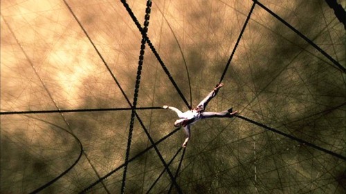 jesh14:  peggingdean:  &ldquo;you are certainly willing to do the sacrificing as
