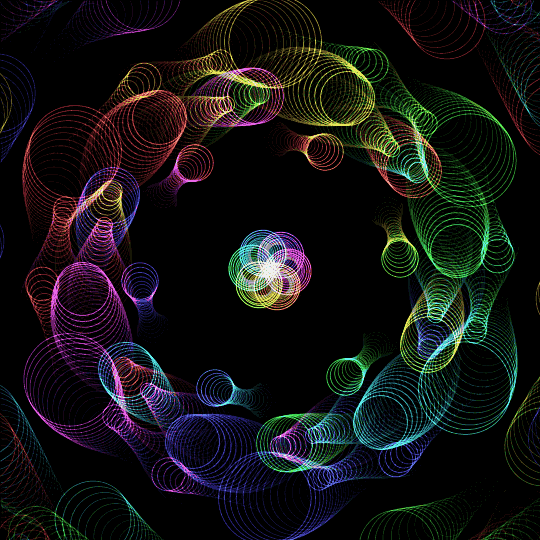 misterymyra:Spiro