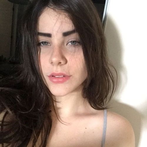 http://streetgrl.tumblr.com/post/154552576412