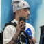 yeulstheme