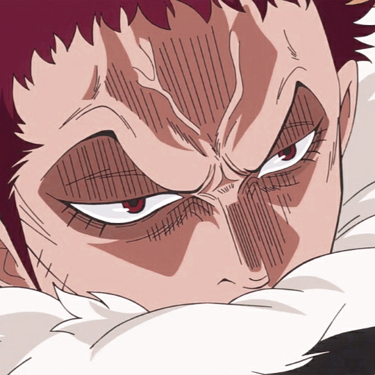 Katakuri Icons Tumblr