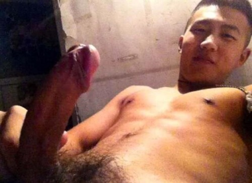 asiancock86:★★★★ 2014/10/09 Thanks for 800 over to follow my Tumblr　↓ 　　　It covers the great asian m