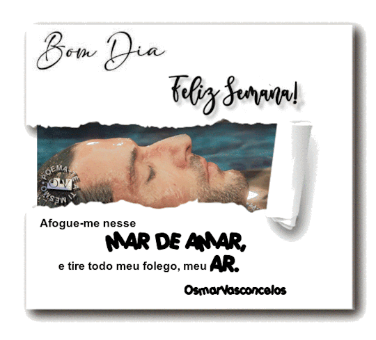 ac36c34cccd8b1f73bb687b84de1385e9e7afddd
