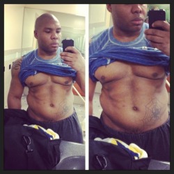 blkbugatti:  thikkkk 