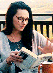 idrathergoforgirls:;