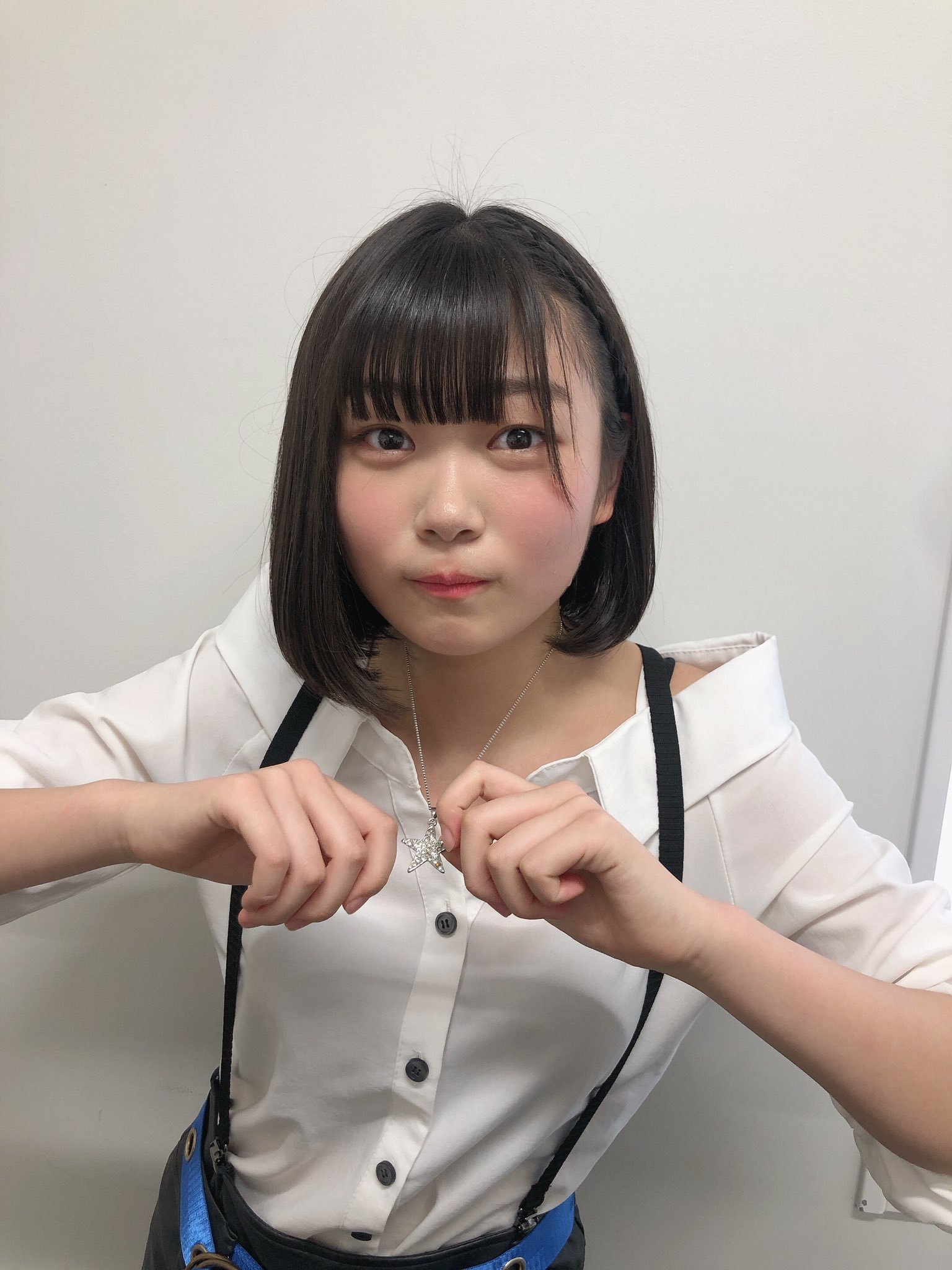 小澤愛美 Explore Tumblr Posts And Blogs Tumgir 小澤愛美 Explore Tumblr Posts And Blogs Tumgir