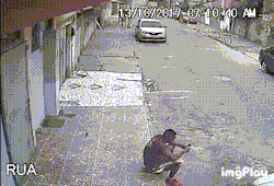 https://69.media.tumblr.com/c2b85a8867ea6eed6beb1cc4a17b3f19/tumblr_oxuxsgSH2k1vnq1cro1_400.gif