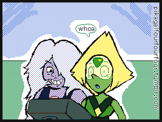 pikagalfourfourfour:  i probably wasn’t the first to have this idea but fuck it