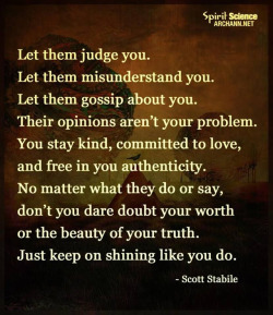 Awesome Quotes