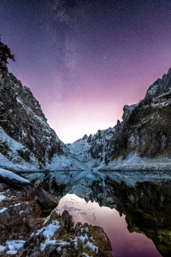 ponderation:  In Swiss or Not In Swiss by   Fabio Antenore